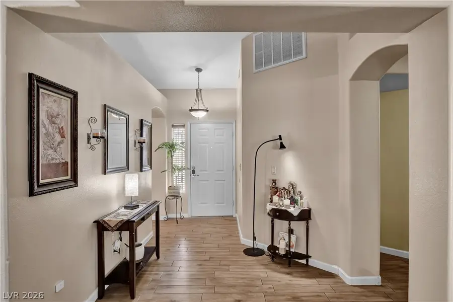 4210 Chicory Circle, North Las Vegas, NV 89032 - #2