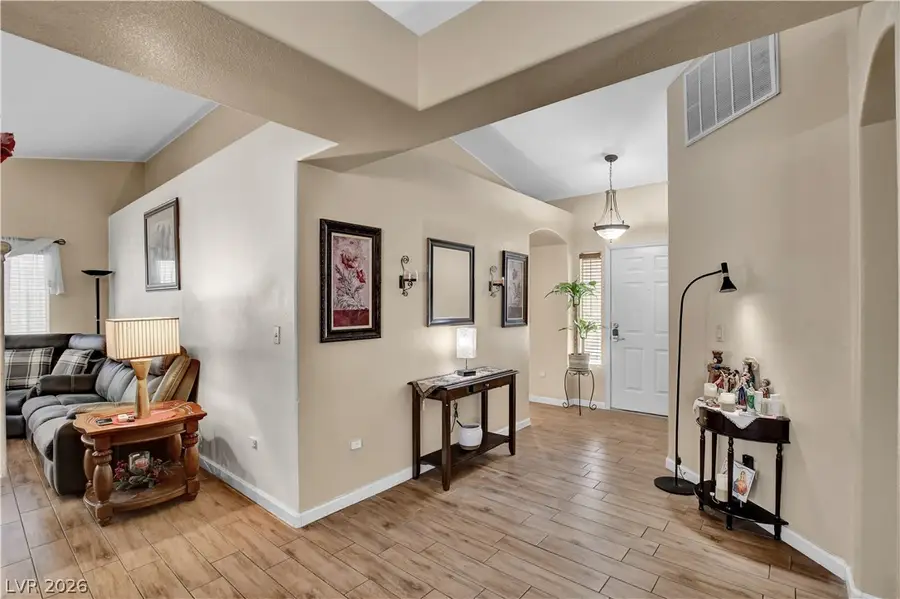 4210 Chicory Circle, North Las Vegas, NV 89032 - #3