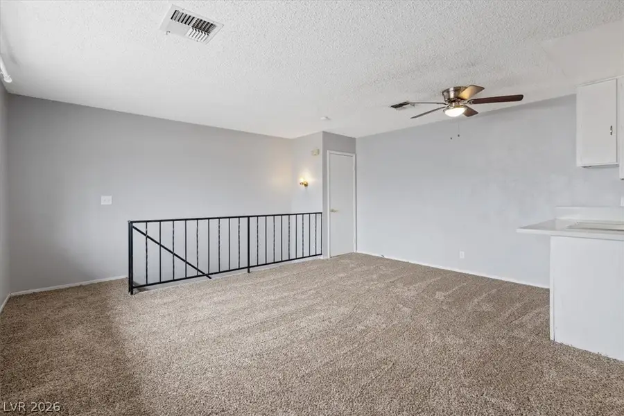 1417 Elizabeth Avenue #4, Las Vegas, NV 89119 - #3