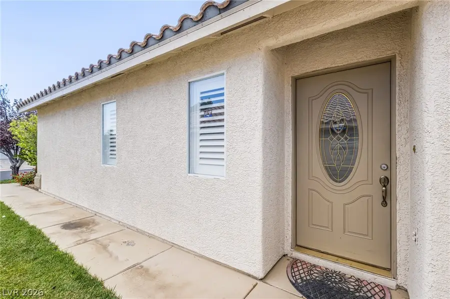 9028 Medicine Wheel Avenue, Las Vegas, NV 89143 - #3