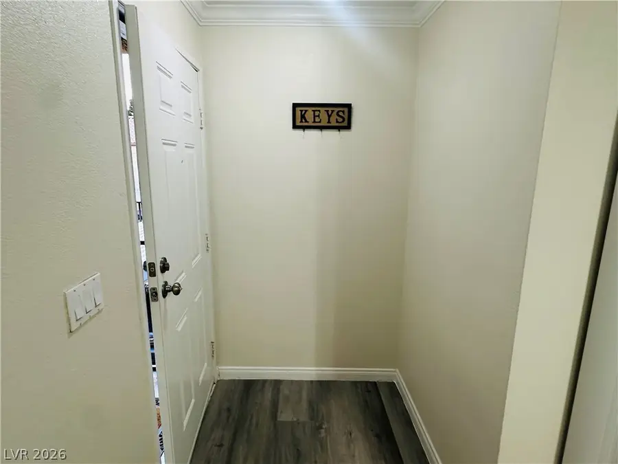 Address Withheld By Seller, Las Vegas, NV 89121 - #2
