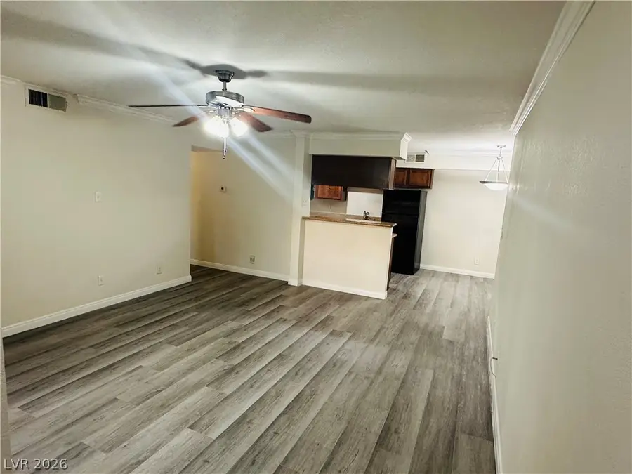 Address Withheld By Seller, Las Vegas, NV 89121 - #3