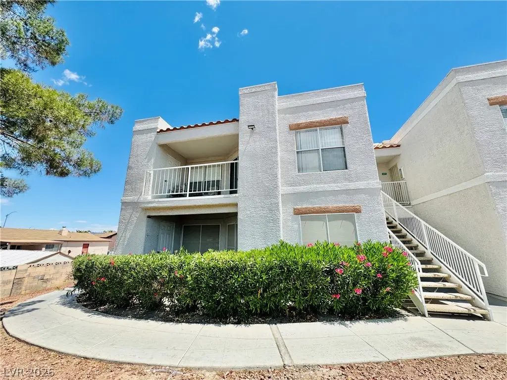 6800 E Lake Mead Boulevard #1093, Las Vegas, NV 89156 - #1