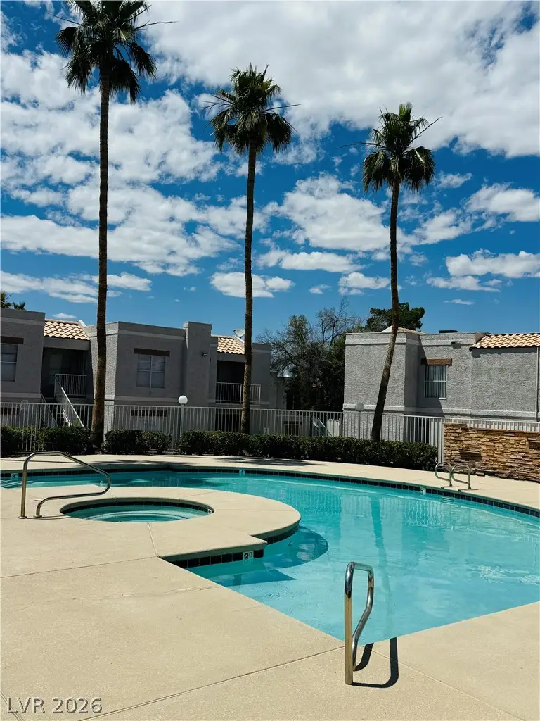 6800 E Lake Mead Boulevard #1093, Las Vegas, NV 89156 - #2