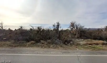 2281 Manse Road, Pahrump, NV 89048