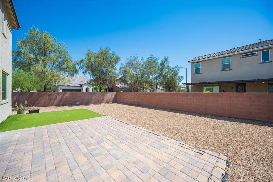 5856 Brown Tree Lane, North Las Vegas, NV 89081 - #3