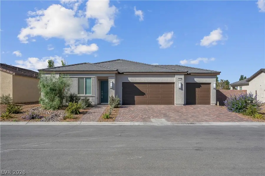 5357 Eleganza Avenue, Pahrump, NV 89061 - #2