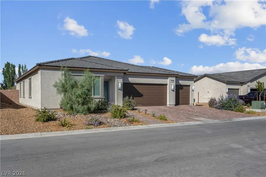 5357 Eleganza Avenue, Pahrump, NV 89061 - #3