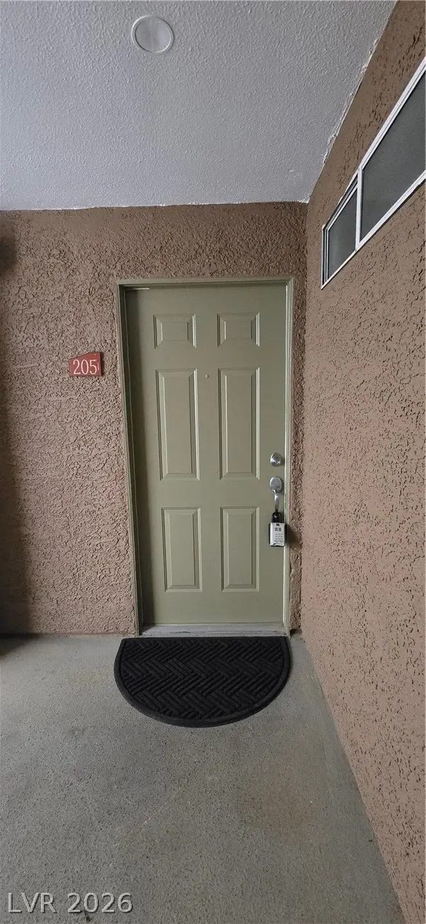 2121 Sealion Drive #205, Las Vegas, NV 89128 - #2