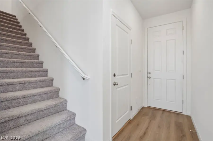 2734 Sierra Grande Street, Las Vegas, NV 89121 - #3