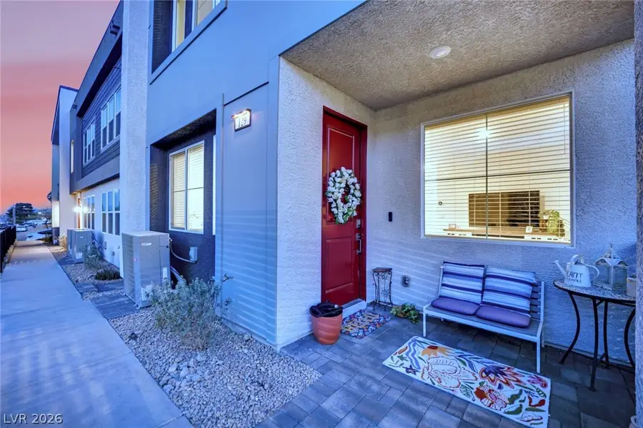 129 Laguna Commons Lane, Henderson, NV 89015 - #3