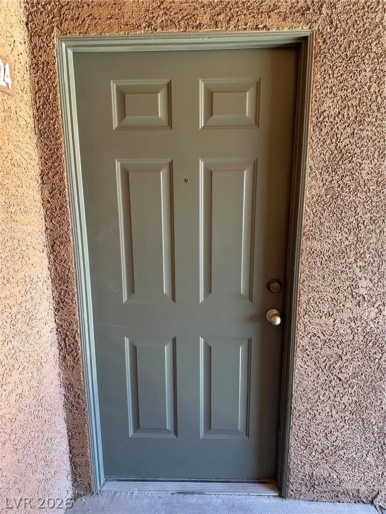 2120 Ramrod Avenue #1924, Henderson, NV 89014 - #3