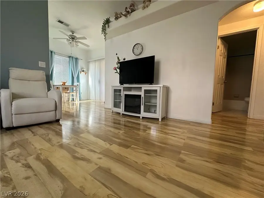 517 Indian Bluff Street #202, Las Vegas, NV 89145 - #3