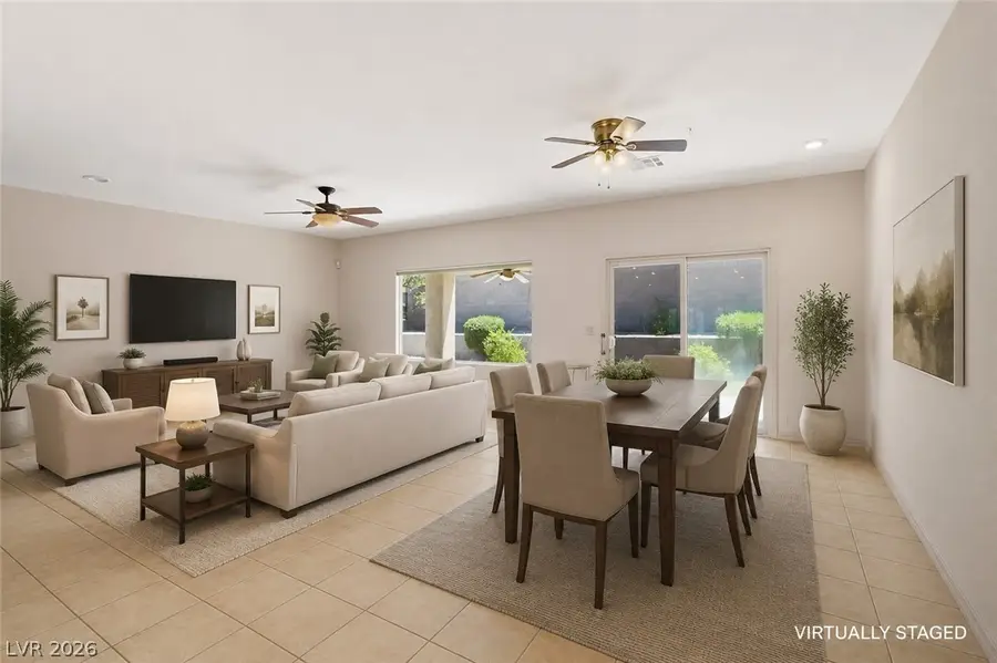 2314 Sand Lily Street, Henderson, NV 89052 - #2