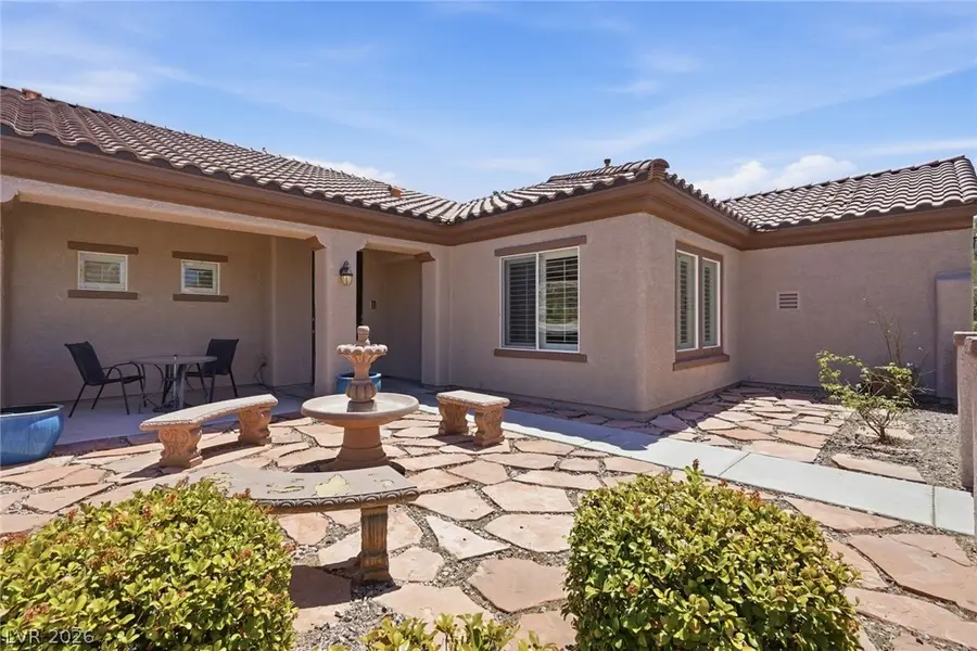 2314 Sand Lily Street, Henderson, NV 89052 - #3
