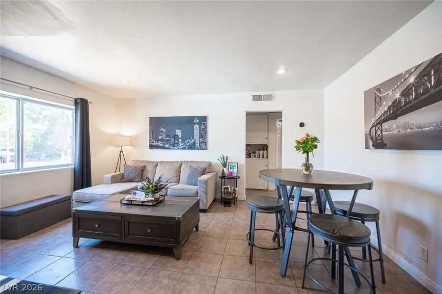 1900 E Mesquite Avenue, Las Vegas, NV 89101 - #2