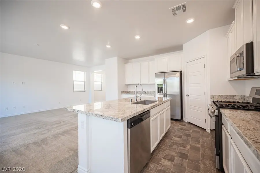 6505 Smithville Avenue, Las Vegas, NV 89142 - #3
