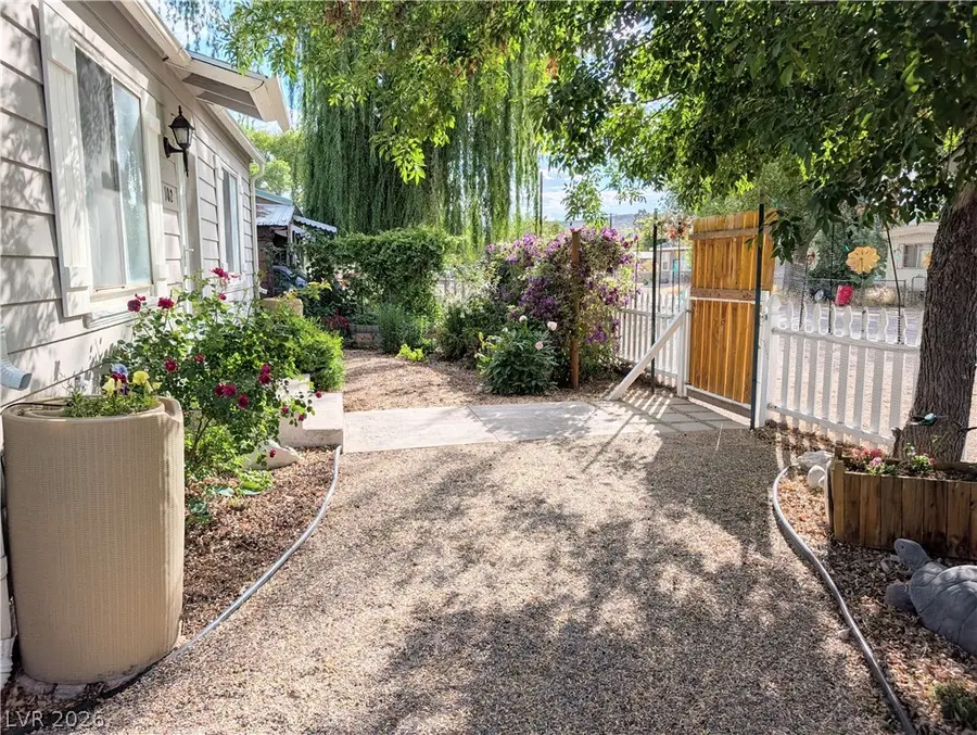 102 Rowan Drive, Caliente, NV 89008 - #2