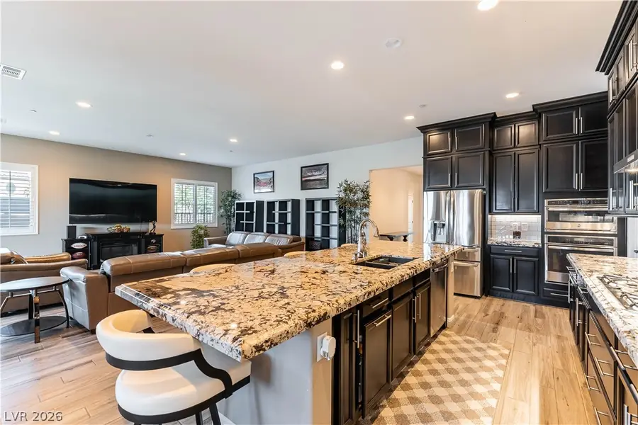 900 San Laurent Court, Henderson, NV 89012 - #3
