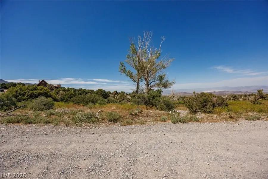 Sir Turner Drive Apn#095-01-711-034, Cold Creek, NV 89124 - #2