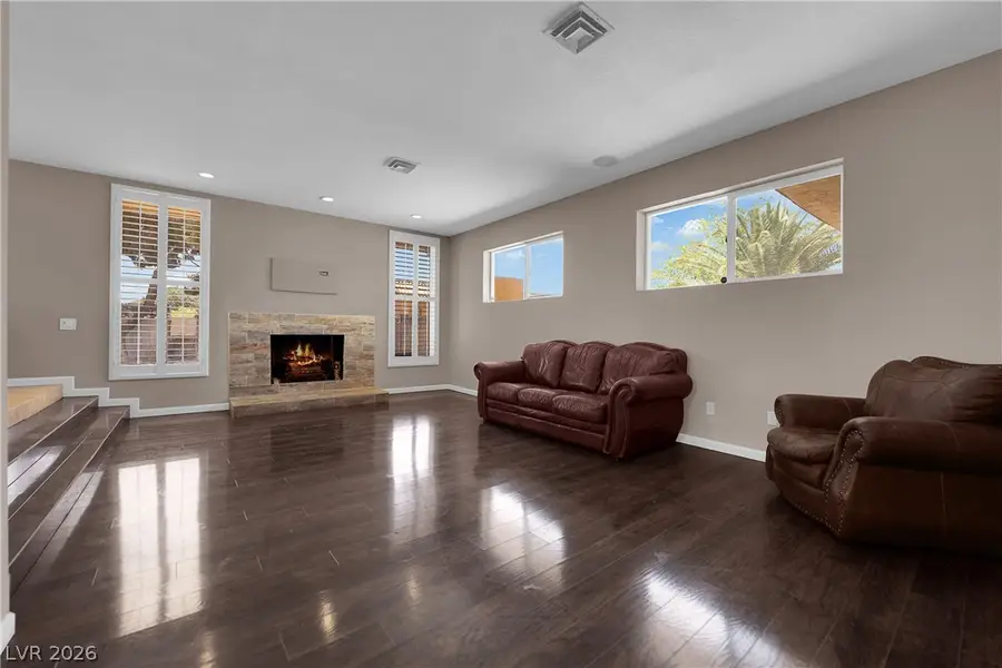 7564 Placid Street, Las Vegas, NV 89123 - #2