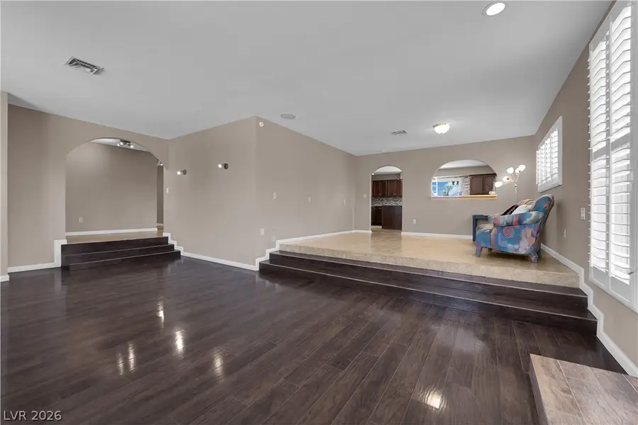 7564 Placid Street, Las Vegas, NV 89123 - #3