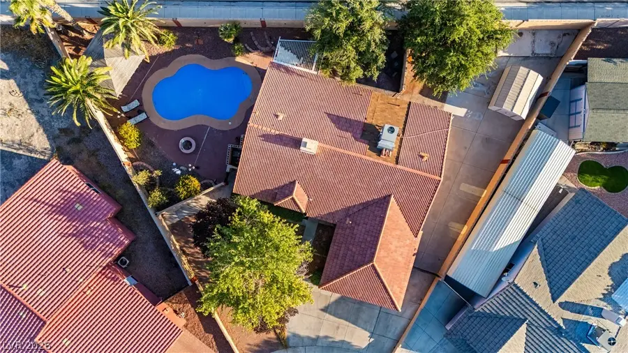 150 Drifting Sand Court, Henderson, NV 89074 - #2