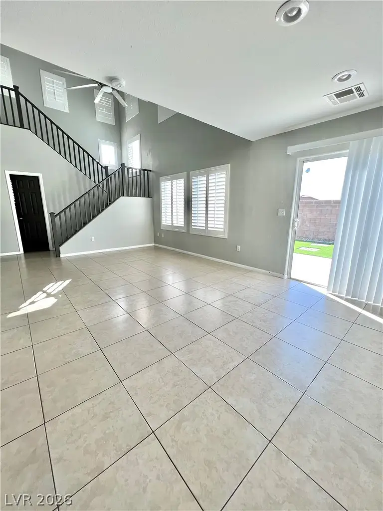 9995 Mccauley Ranch Avenue, Las Vegas, NV 89148 - #3