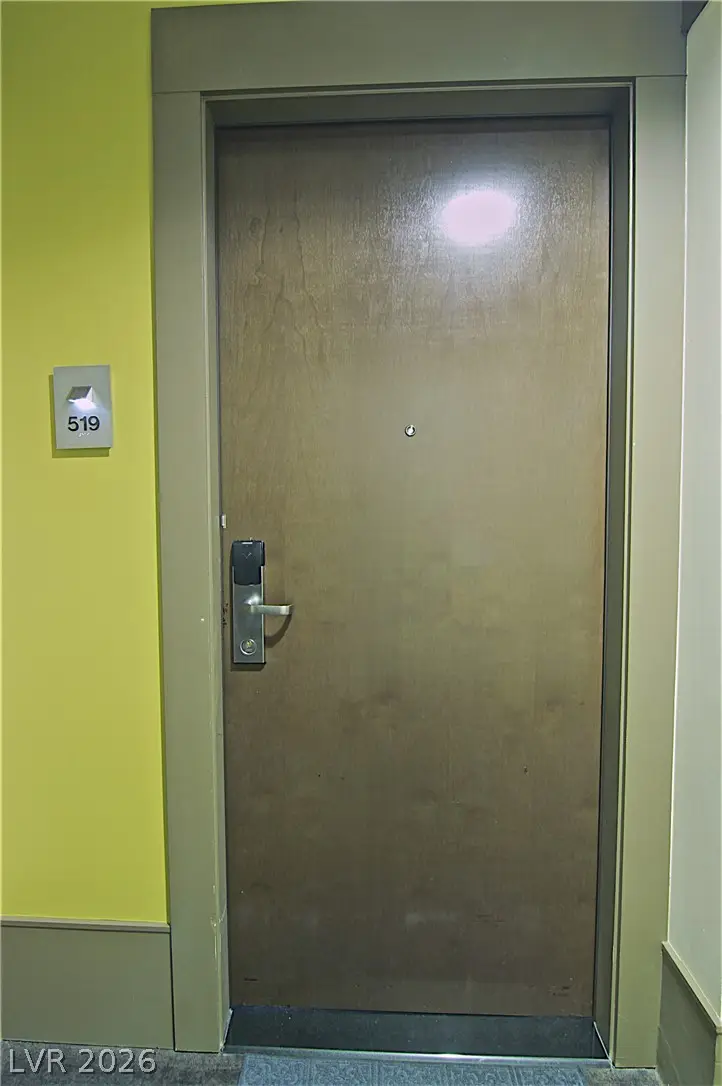 29 Montelago Boulevard #519, Henderson, NV 89011 - #1