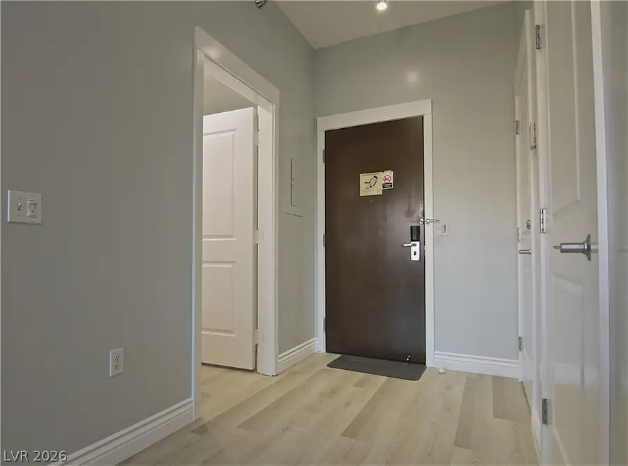 29 Montelago Boulevard #519, Henderson, NV 89011 - #2