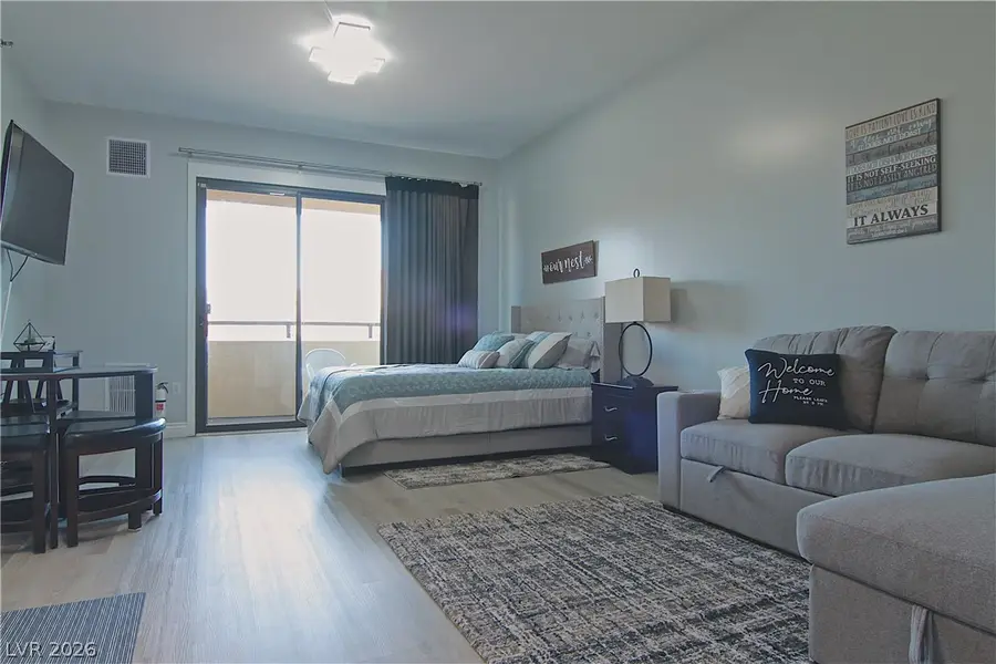 29 Montelago Boulevard #519, Henderson, NV 89011 - #3