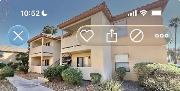 3135 S Mojave Road #218, Las Vegas, NV 89121