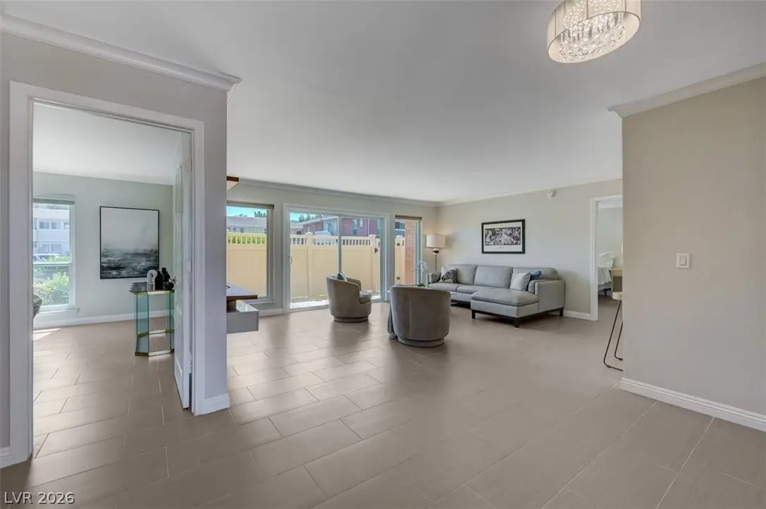 2845 Loveland Drive #3601, Las Vegas, NV 89109 - #1