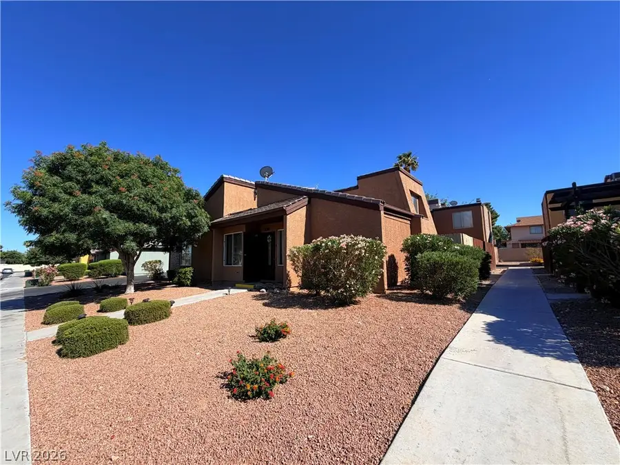 1403 Santa Anita Drive #A, Las Vegas, NV 89119 - #3