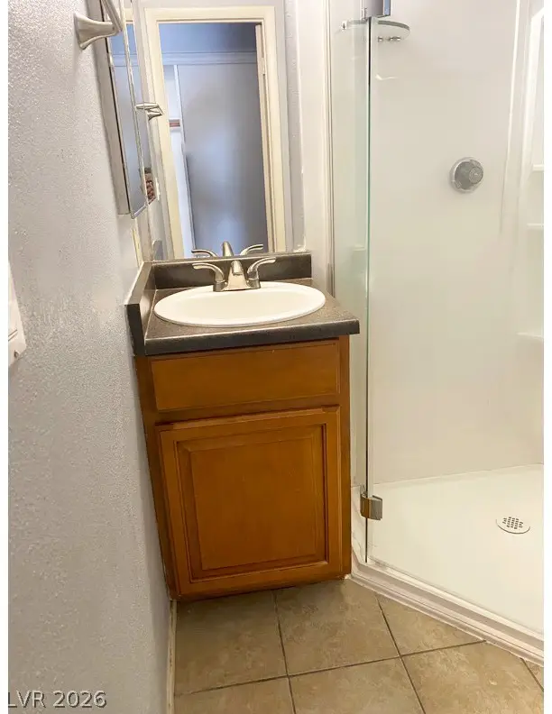 797 E Harmon Avenue #20, Las Vegas, NV 89119 - #3