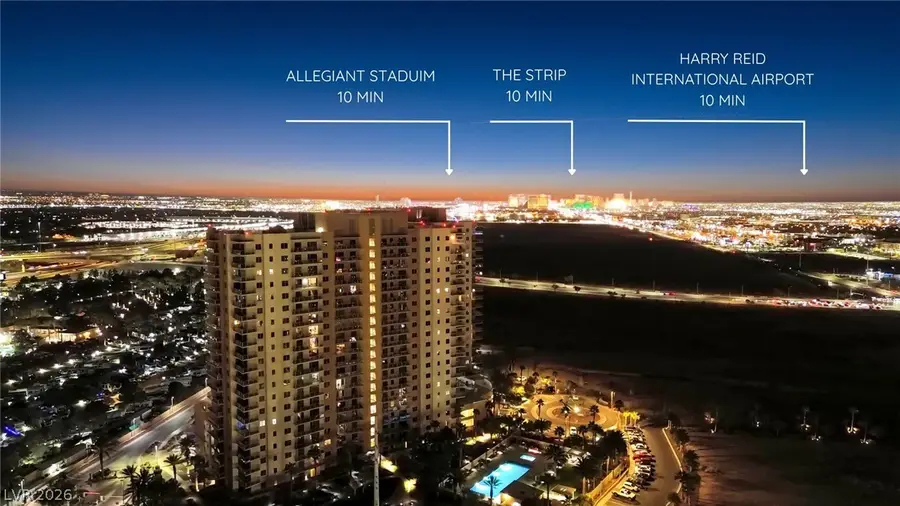8255 Las Vegas Boulevard #502, Las Vegas, NV 89123 - #2