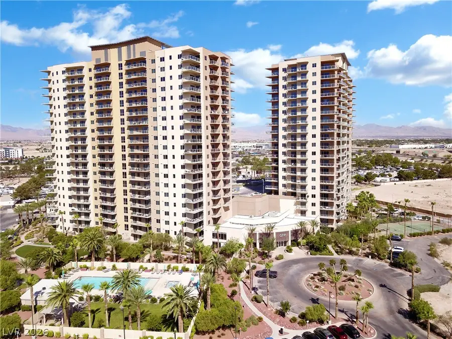 8255 Las Vegas Boulevard #502, Las Vegas, NV 89123 - #3