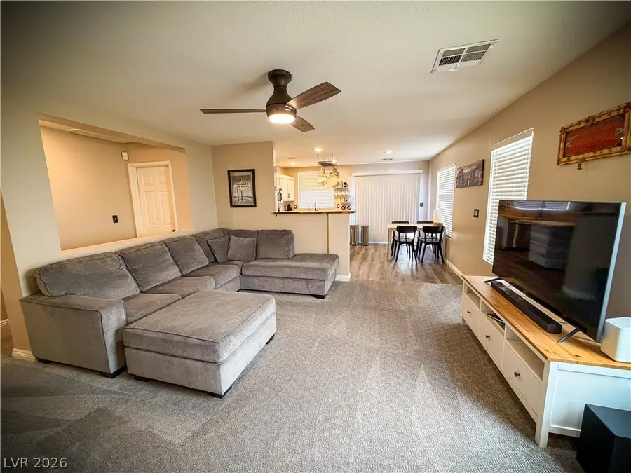 8572 Shady Pines Drive, Las Vegas, NV 89143 - #3