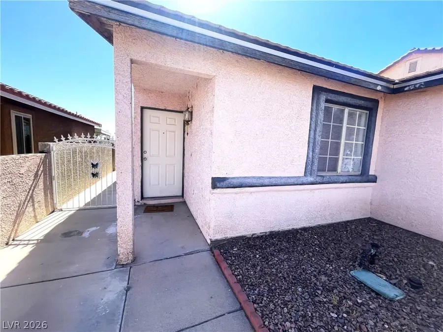 515 Chandler Street, Henderson, NV 89014 - #2