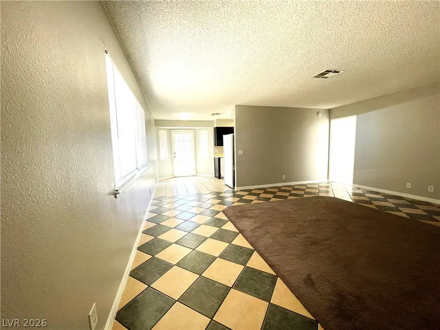 515 Chandler Street, Henderson, NV 89014 - #3
