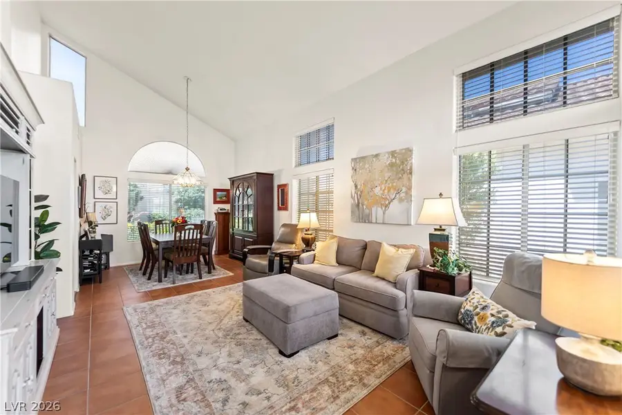 1761 Beechnut Avenue, Henderson, NV 89074 - #2