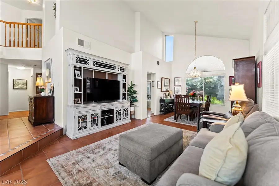 1761 Beechnut Avenue, Henderson, NV 89074 - #3