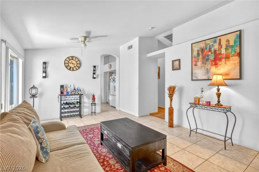 3720 Alliance Street, Las Vegas, NV 89129 - #2