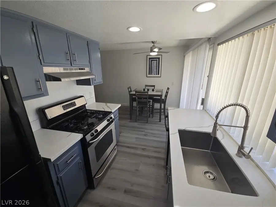 1405 Vegas Valley Drive #389, Las Vegas, NV 89169 - #3