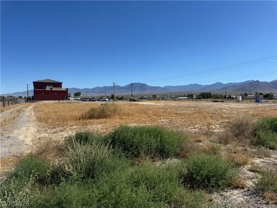 2980 Cactus, Pahrump, NV 89048 - #3