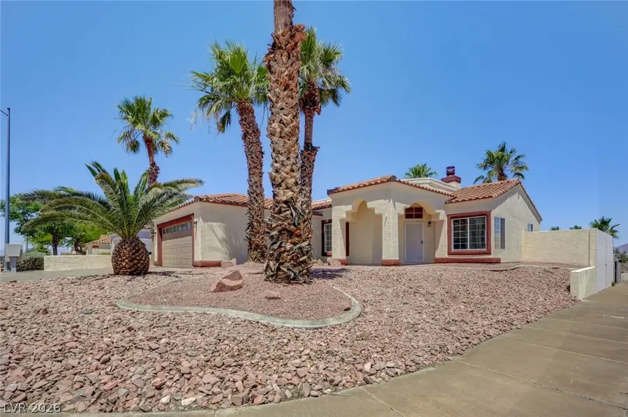 400 Breeze Way, Henderson, NV 89015 - #3