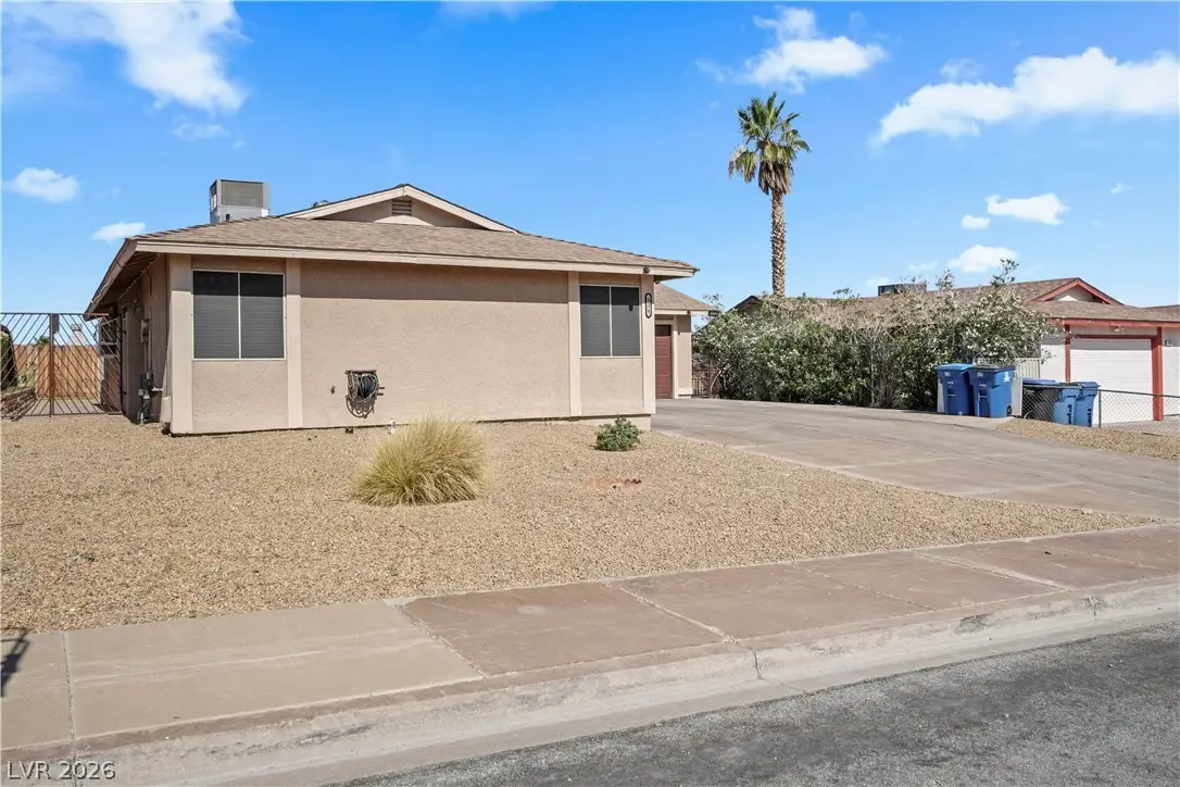 428 Box Elder Way, Henderson, NV 89015 - #1