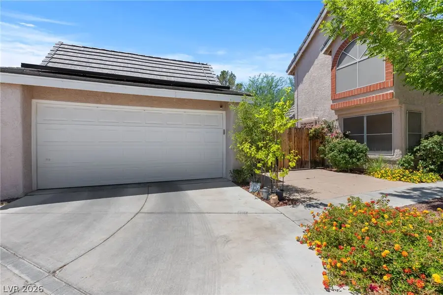 6568 Bradford Lane, Las Vegas, NV 89108 - #3