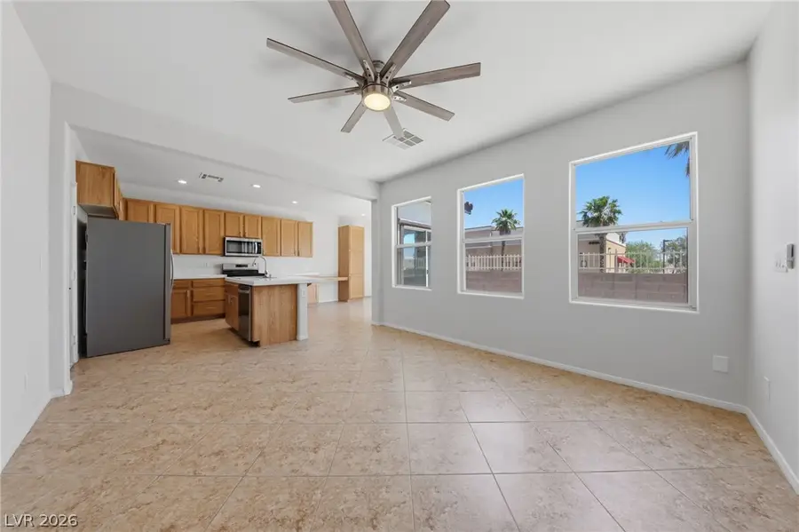 8521 Nertera Court, Las Vegas, NV 89149 - #2