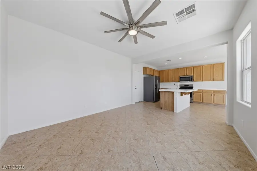 8521 Nertera Court, Las Vegas, NV 89149 - #3